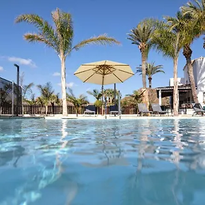 https://jardines-de-la-mata-hotel-boutique-beach.es-andalucia.com