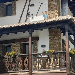https://el-refugio.es-andalucia.com
