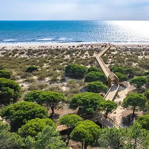 https://verdelago-resort.hotelaalgarve.com