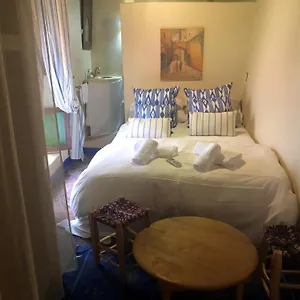 Hébergement de vacances Des Deux Mers, Marrakesh