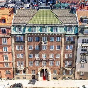 https://best-western-hotel-karlaplan.find-stockholm-hotels.com