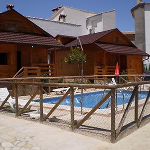 https://cabanas-de-madera-el-rinconcillo.es-andalucia.com