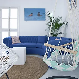 https://la-casa-sanlucar.es-andalucia.com