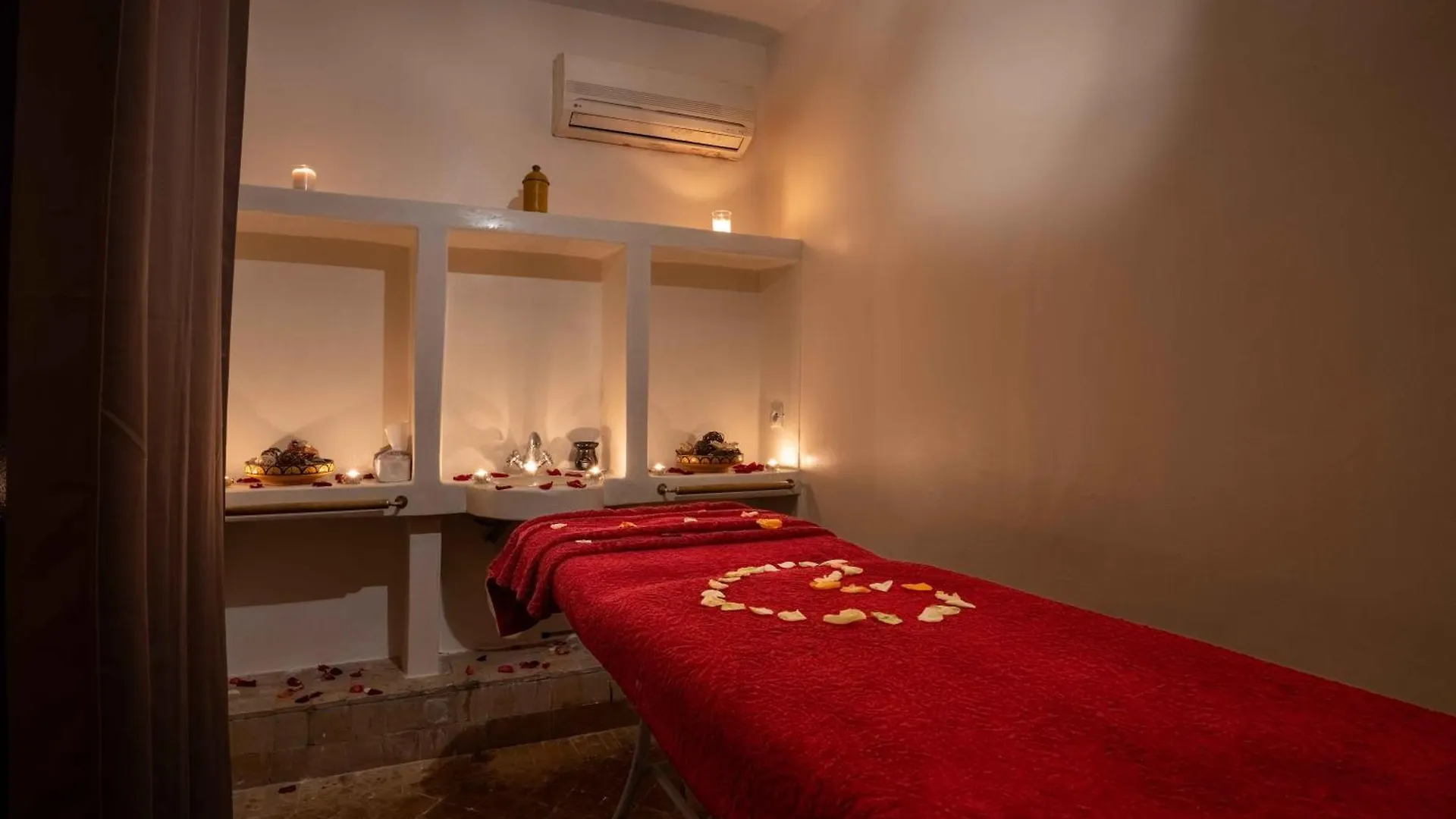 Riad Alaka Marrakesh